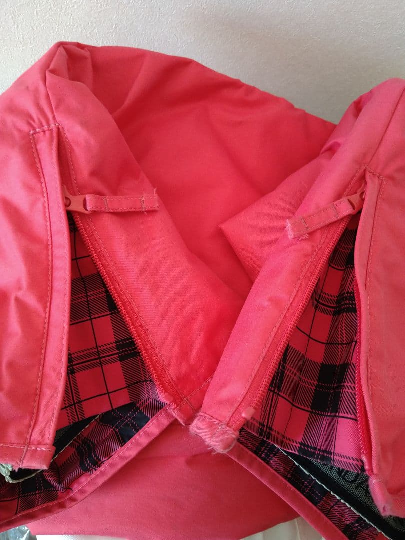 A-SEVEN スノーボードウェア女性用　Ｌ