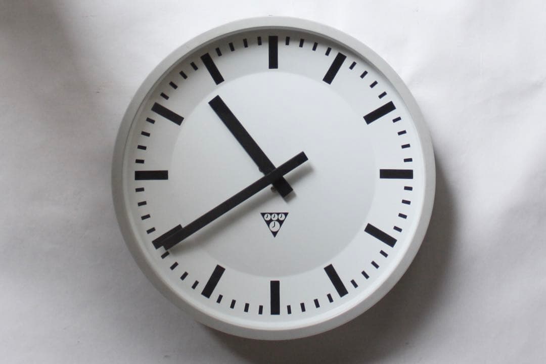 黒ひろさん専用