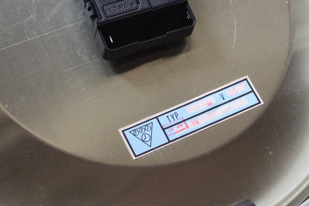 黒ひろさん専用