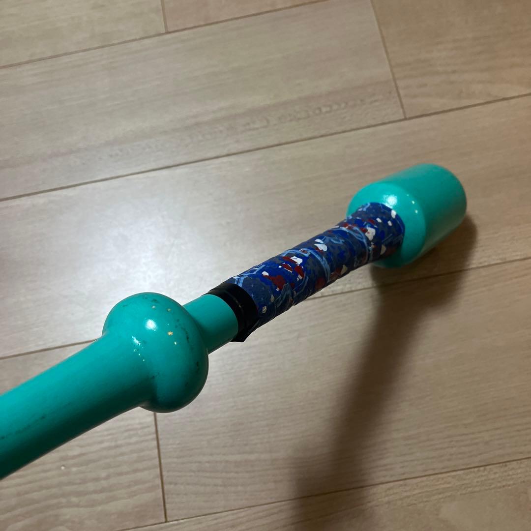 インフィニティバット Nozomi Nagasaki Special model