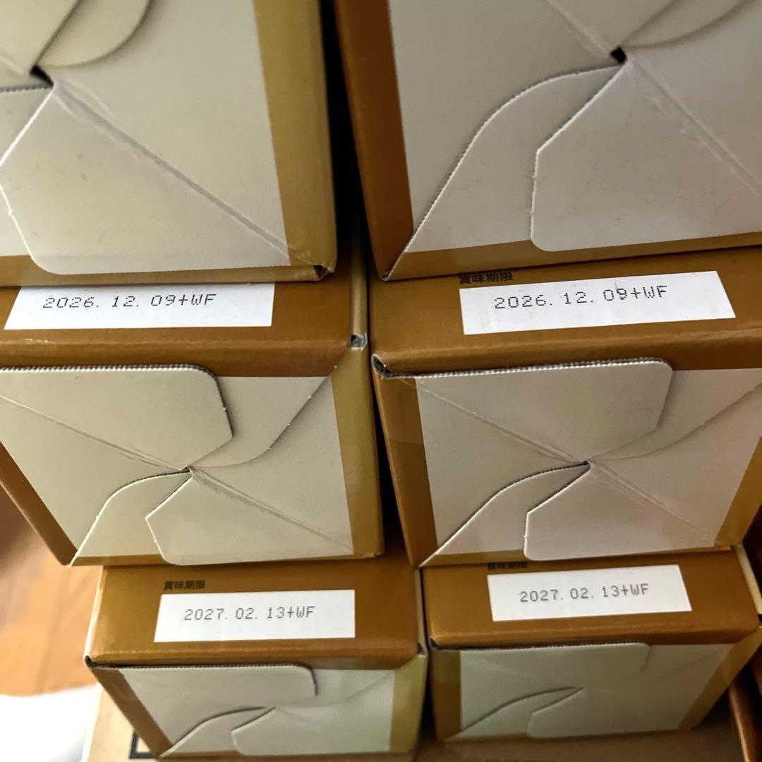 フォーデイズ FORDAYS 水溶性核酸ドリンク 7本