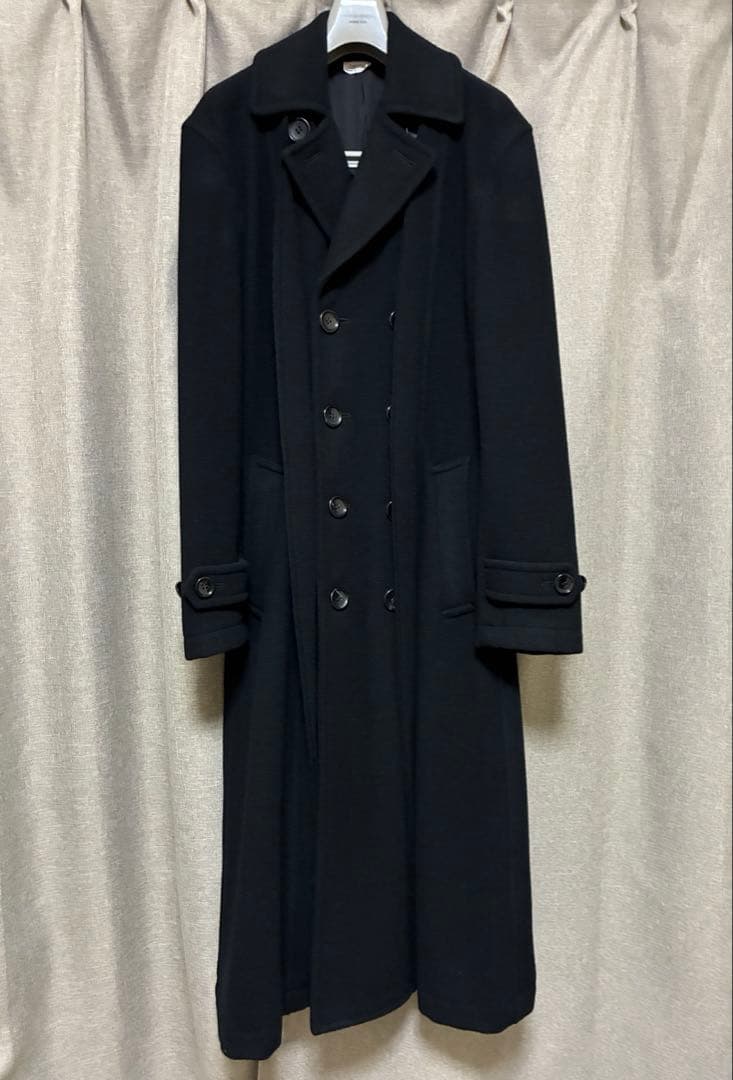 富*能様 comme des garcons homme plus 24aw ロ