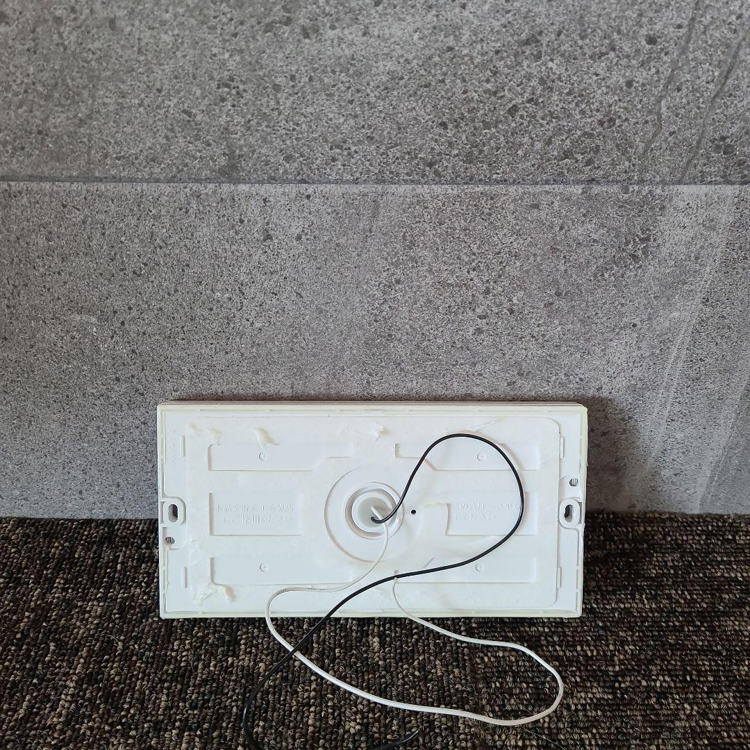 Rinnai 給湯器セット 24号 プロパンガス用 LPガス用 送料込