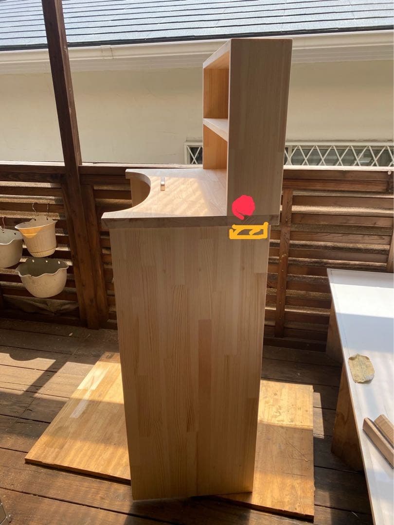 川村草太朗　