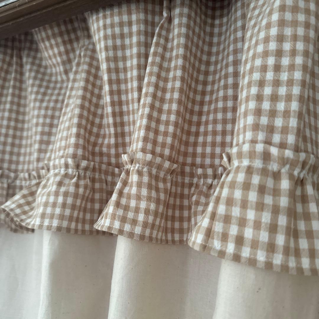 ぽろんオーダー