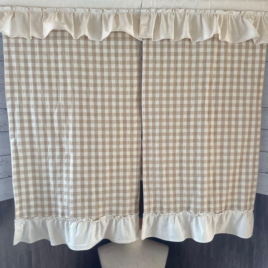 ぽろんオーダー