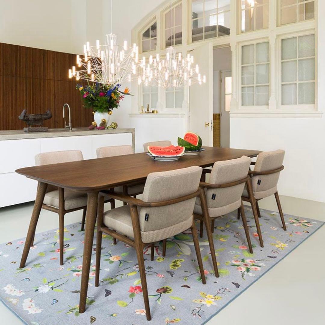 moooi モーイ コッペリア S LED シャンデリア トーヨーキッチン 照明