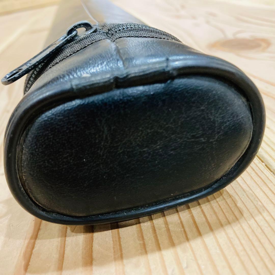 ビリヤード　アダム　マスターブレイク　ADAM Master Break