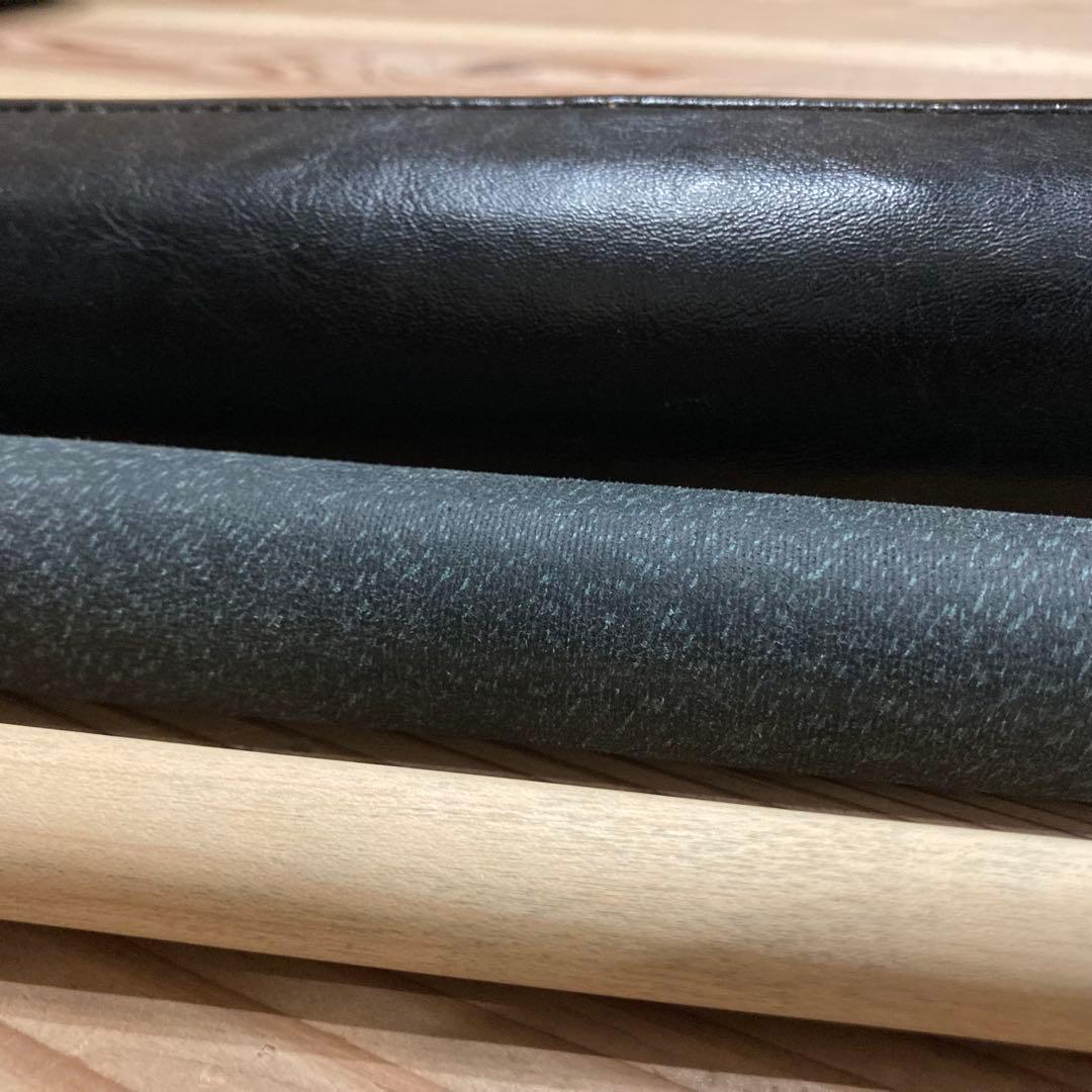 ビリヤード　アダム　マスターブレイク　ADAM Master Break