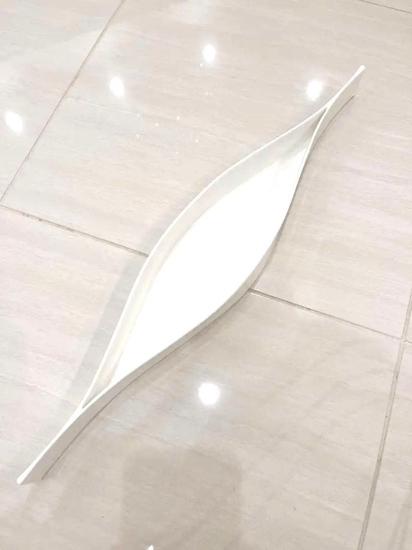 アラビア ARABIA Markku Salo PRO ARTE 99