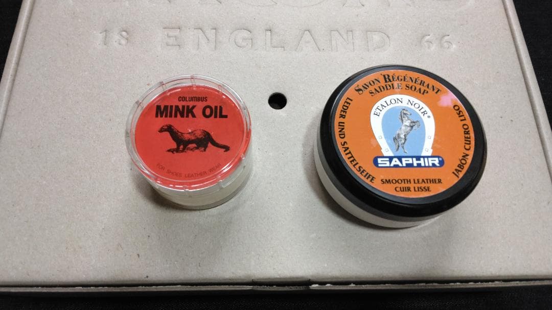 Brooks B17 スタンダード ブルックス レザーサドル ハニー おまけ付き