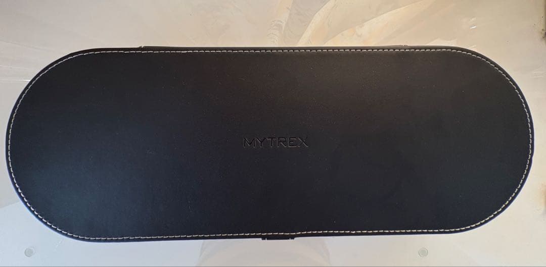 MYTREX PROVE マイトレックス　プルーブ