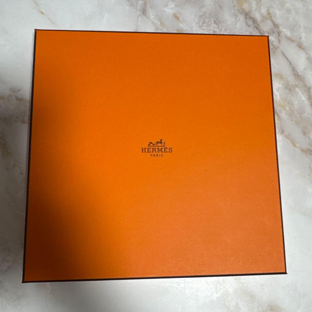 【最終値下げ】カレ 90 《鞭のライン》