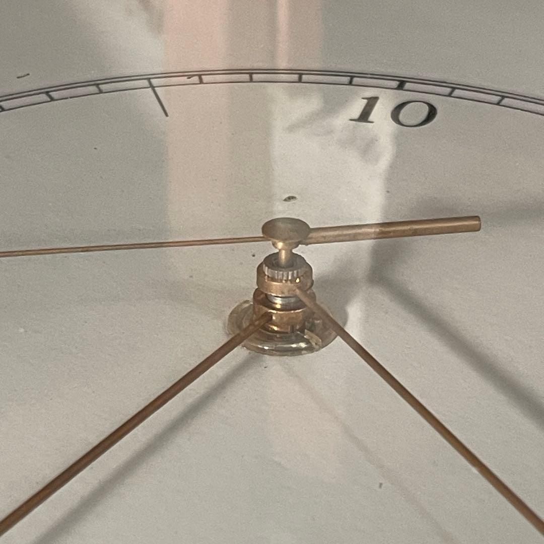 ヴィンテージ collectors Collection ウォールクロック