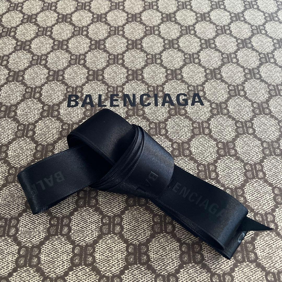 帽子 BALENCIAGA /GUCCI HAT HACKER CAP