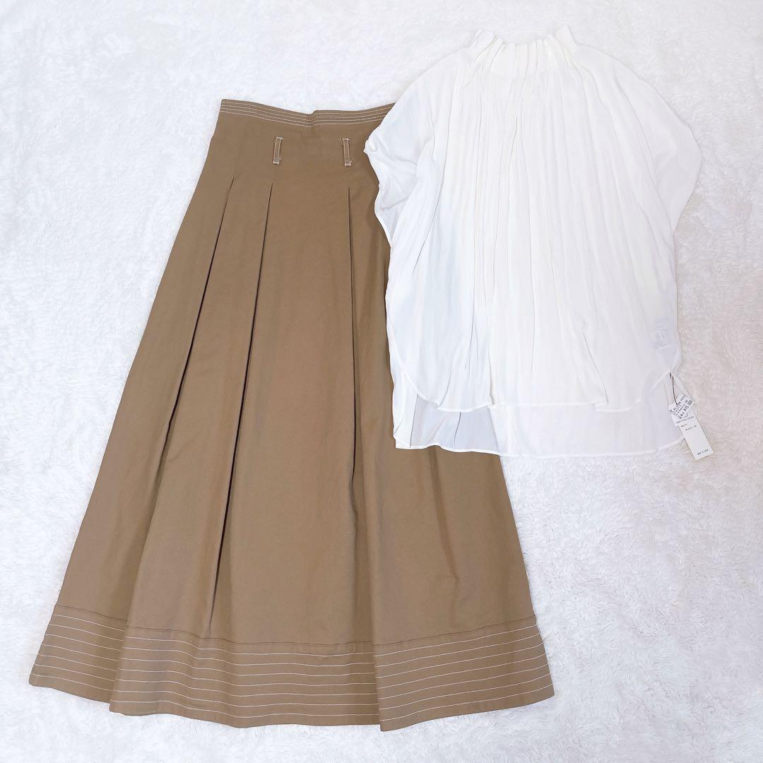 ※くうちゃんFENNEL・NOLLEYS 2点セット.*˚‧