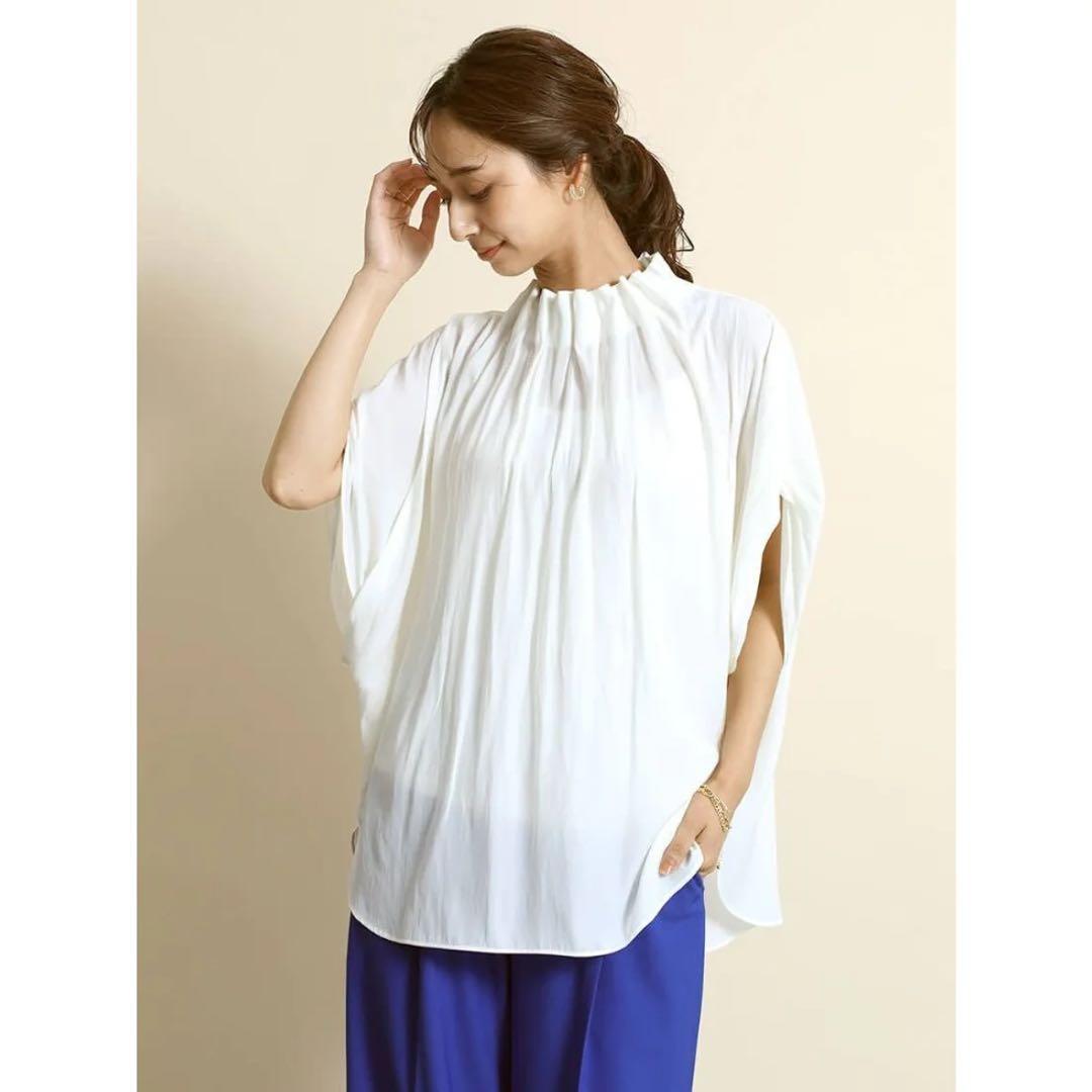 ※くうちゃんFENNEL・NOLLEYS 2点セット.*˚‧