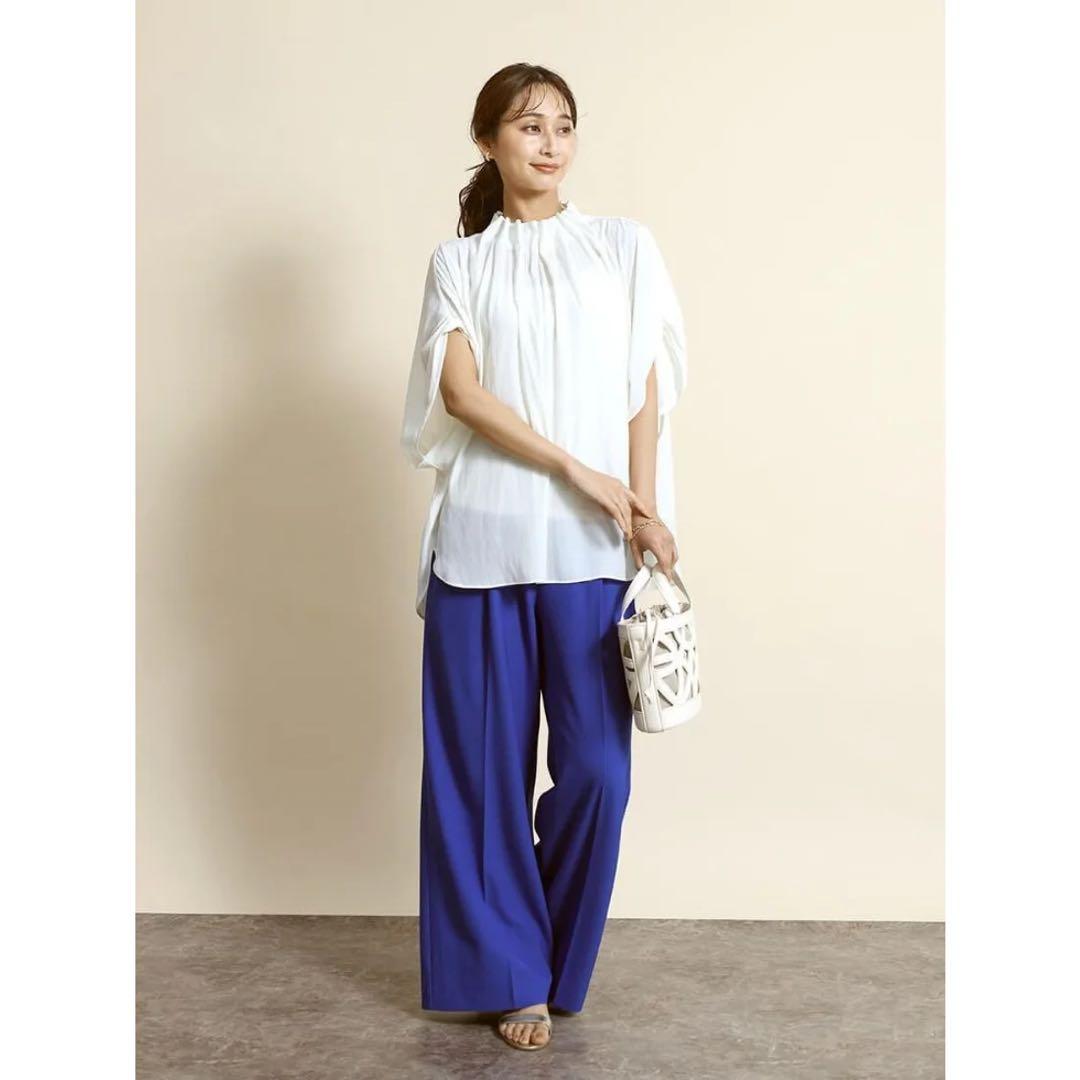 ※くうちゃんFENNEL・NOLLEYS 2点セット.*˚‧