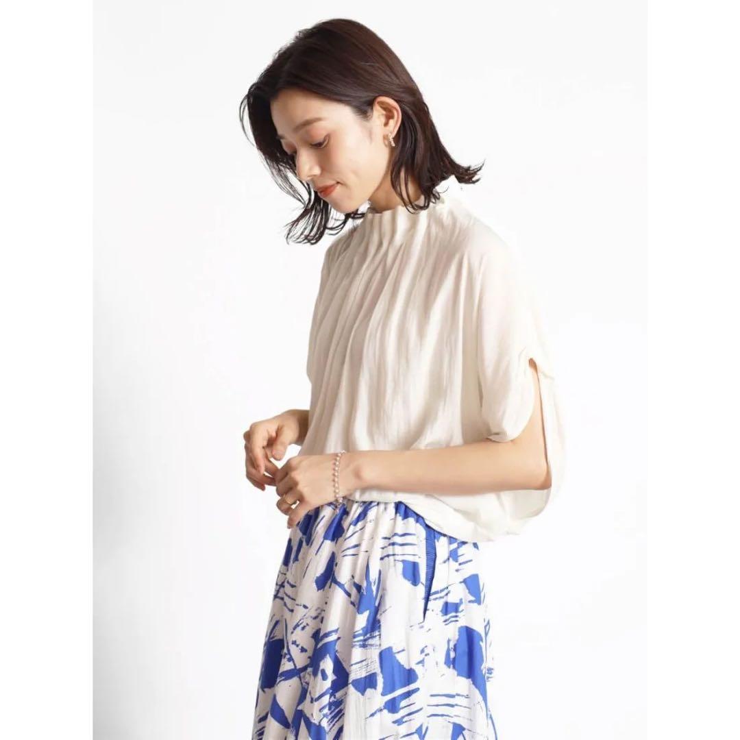 ※くうちゃんFENNEL・NOLLEYS 2点セット.*˚‧