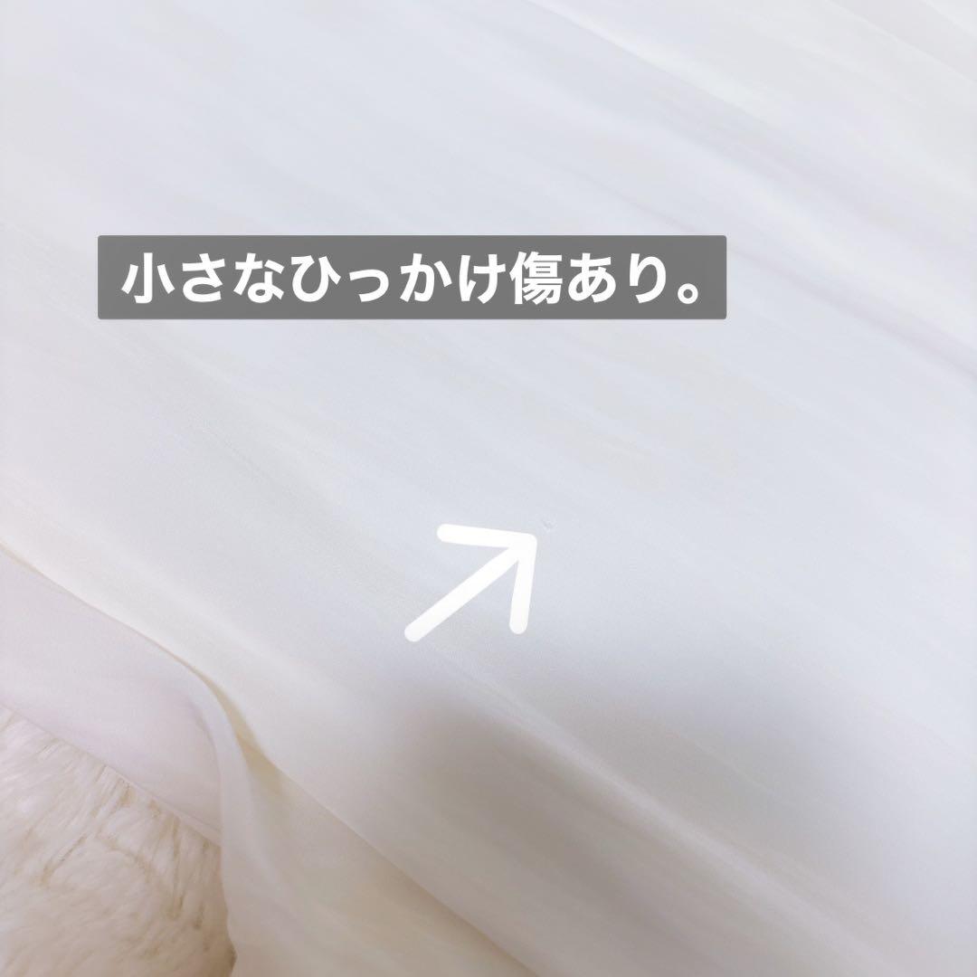 ※くうちゃんFENNEL・NOLLEYS 2点セット.*˚‧