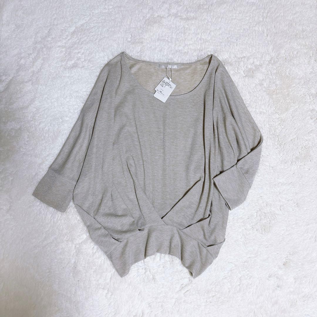 ※くうちゃんFENNEL・NOLLEYS 2点セット.*˚‧