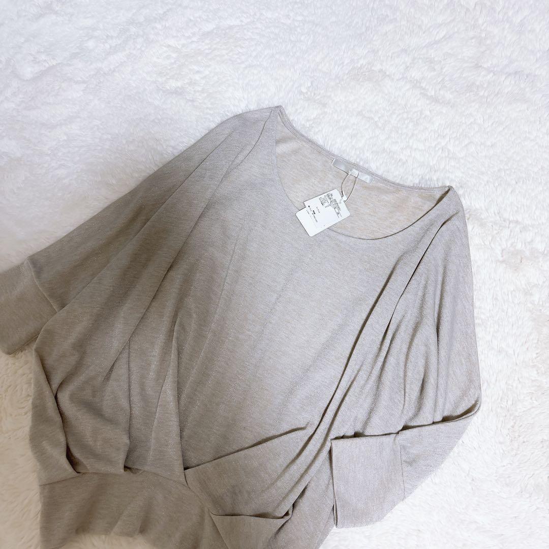 ※くうちゃんFENNEL・NOLLEYS 2点セット.*˚‧