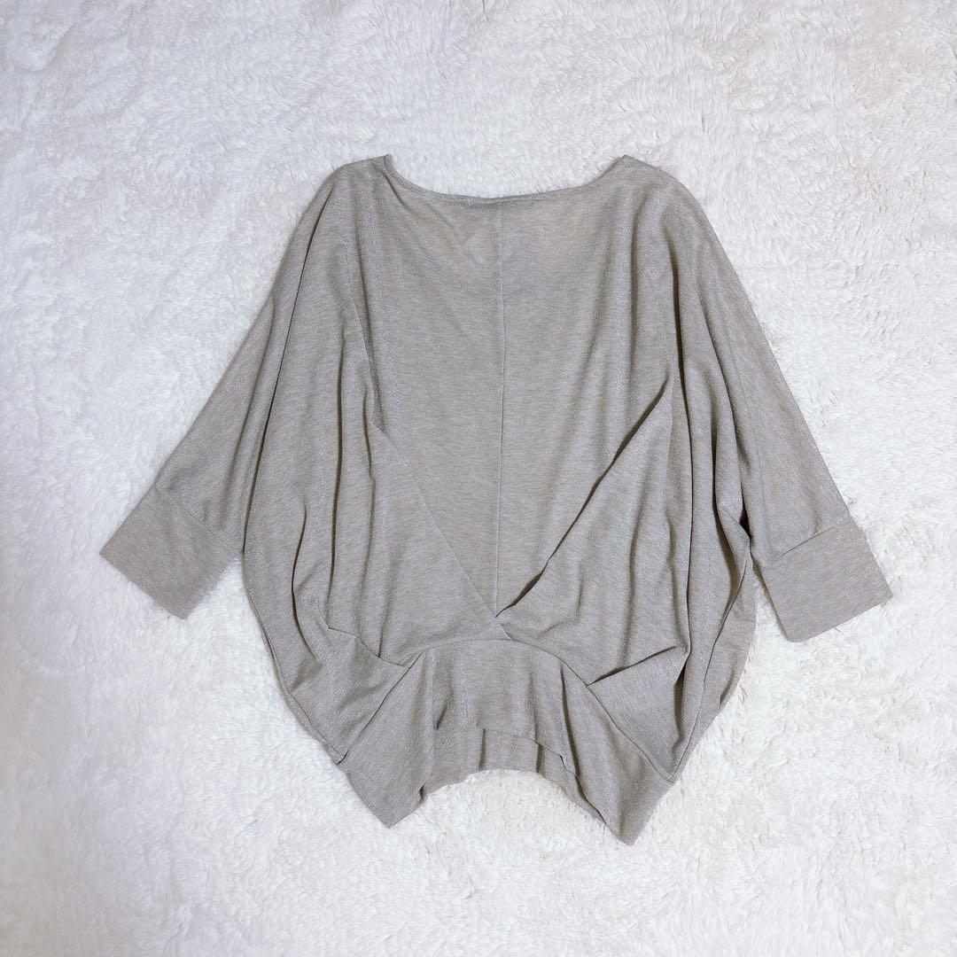 ※くうちゃんFENNEL・NOLLEYS 2点セット.*˚‧