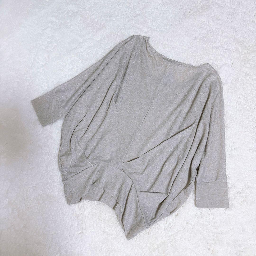 ※くうちゃんFENNEL・NOLLEYS 2点セット.*˚‧