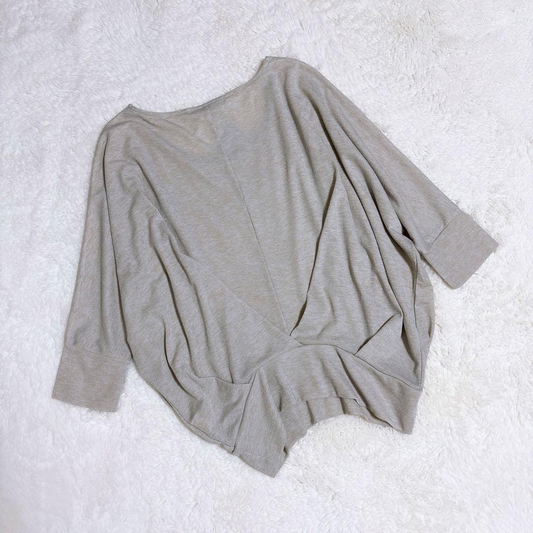 ※くうちゃんFENNEL・NOLLEYS 2点セット.*˚‧