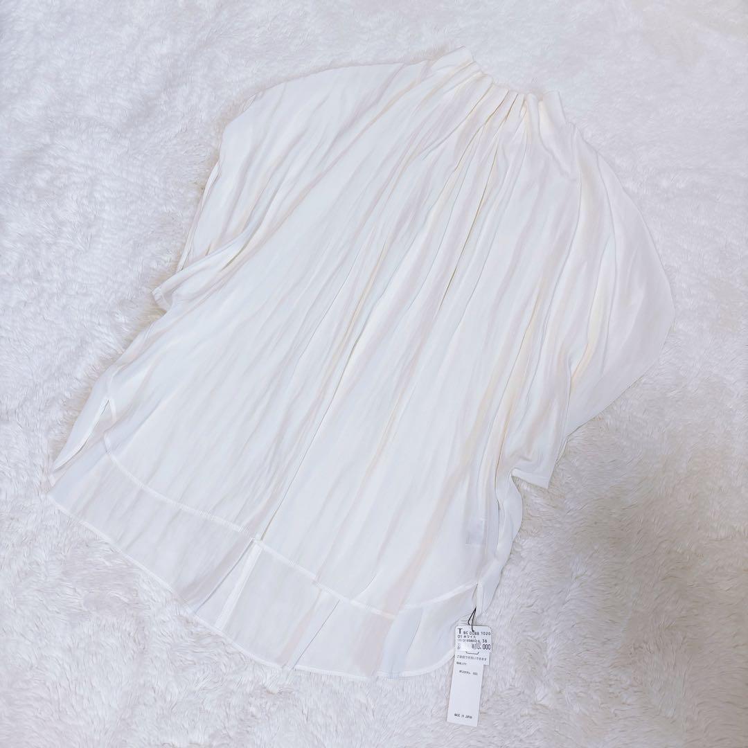 ※くうちゃんFENNEL・NOLLEYS 2点セット.*˚‧