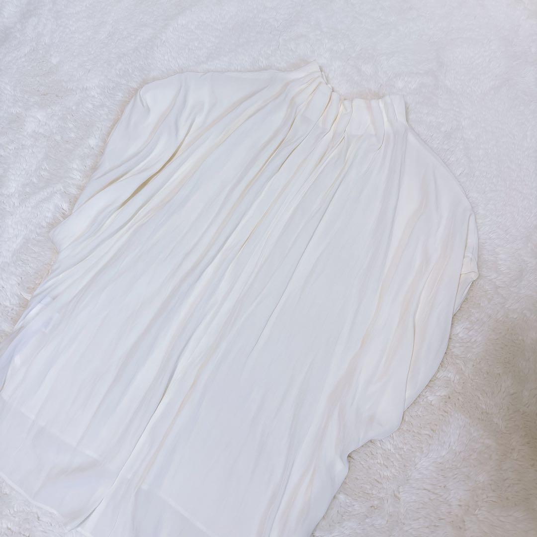 ※くうちゃんFENNEL・NOLLEYS 2点セット.*˚‧