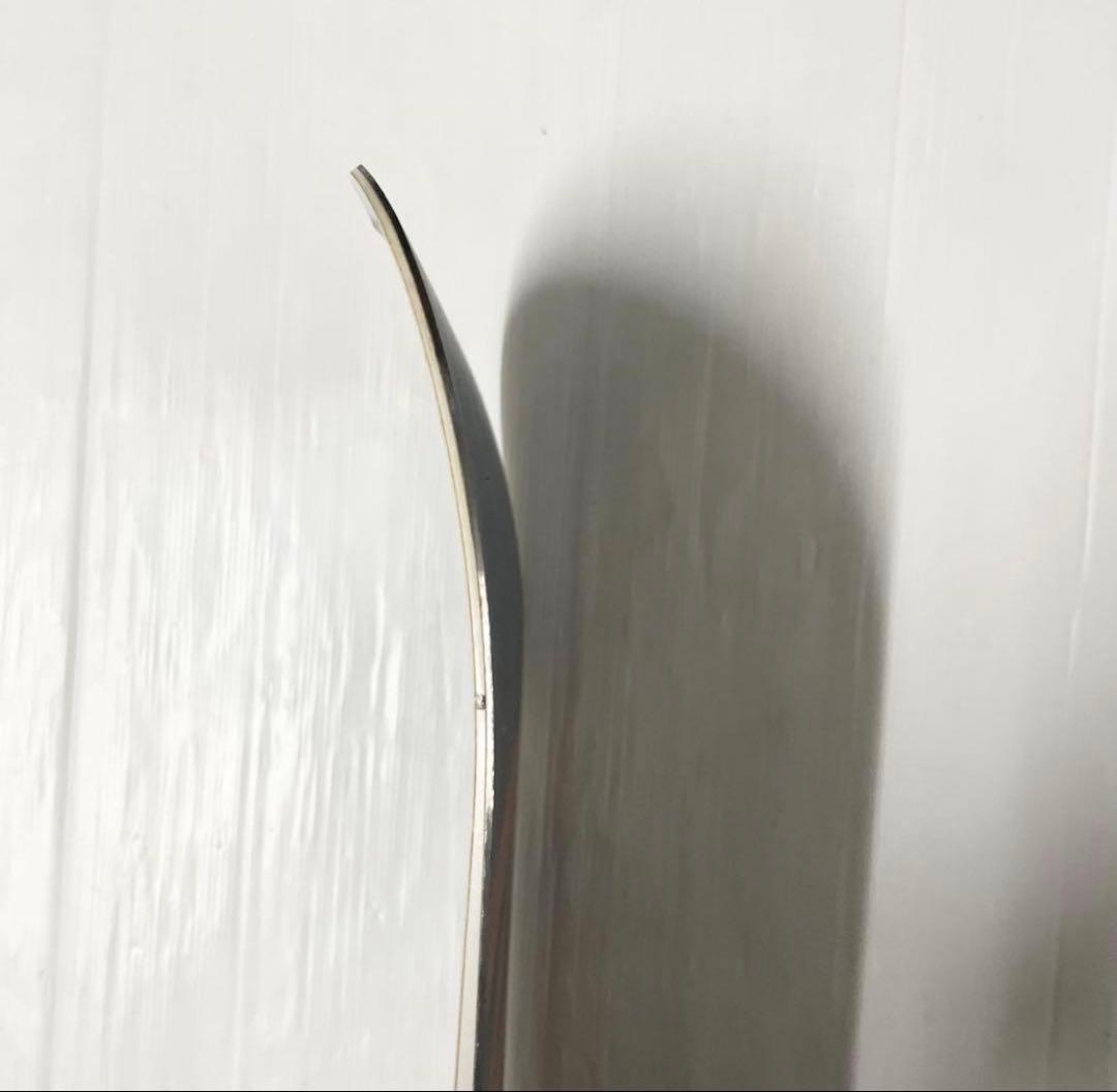 【1月31日まで値引】YONEX NEXSTAGE 150cm スノーボード