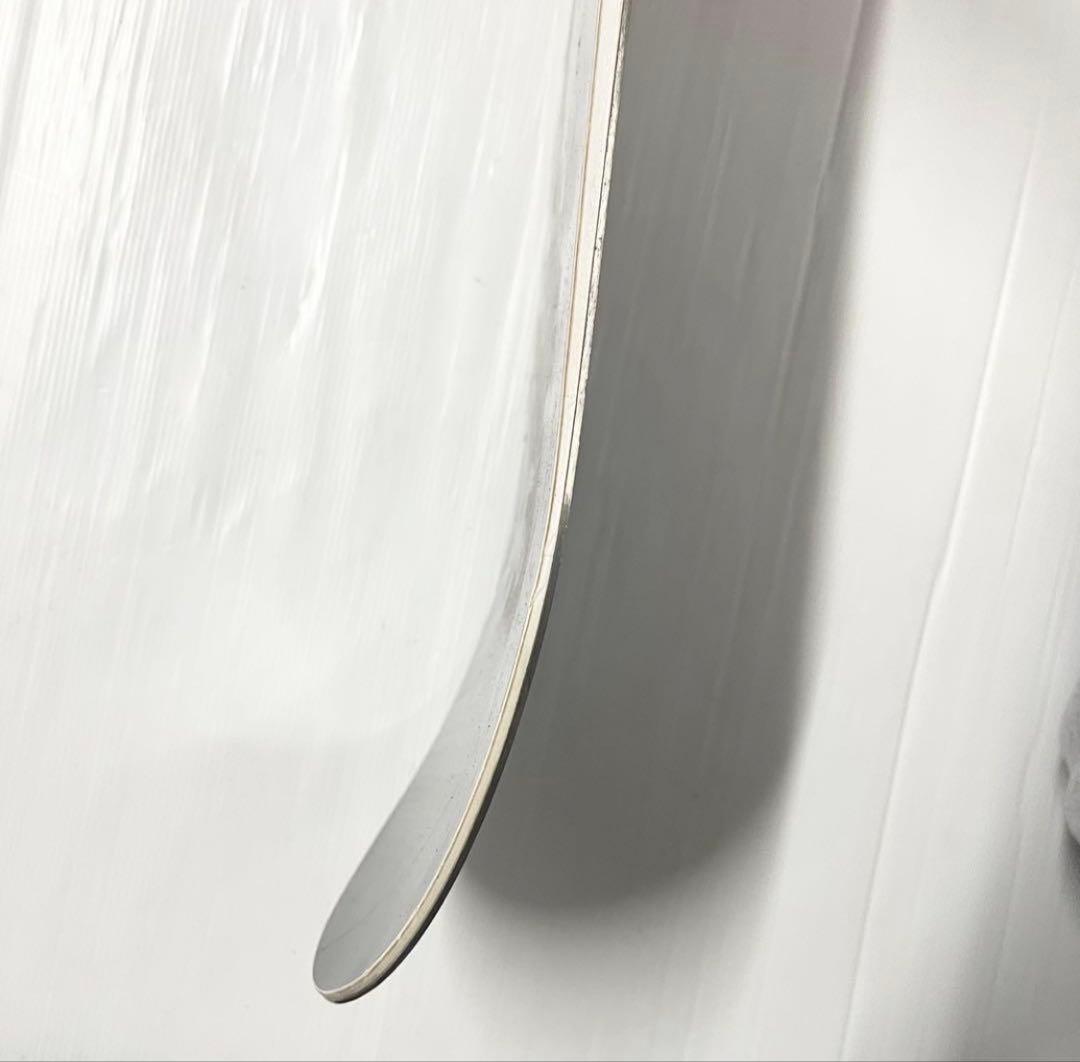 【1月31日まで値引】YONEX NEXSTAGE 150cm スノーボード