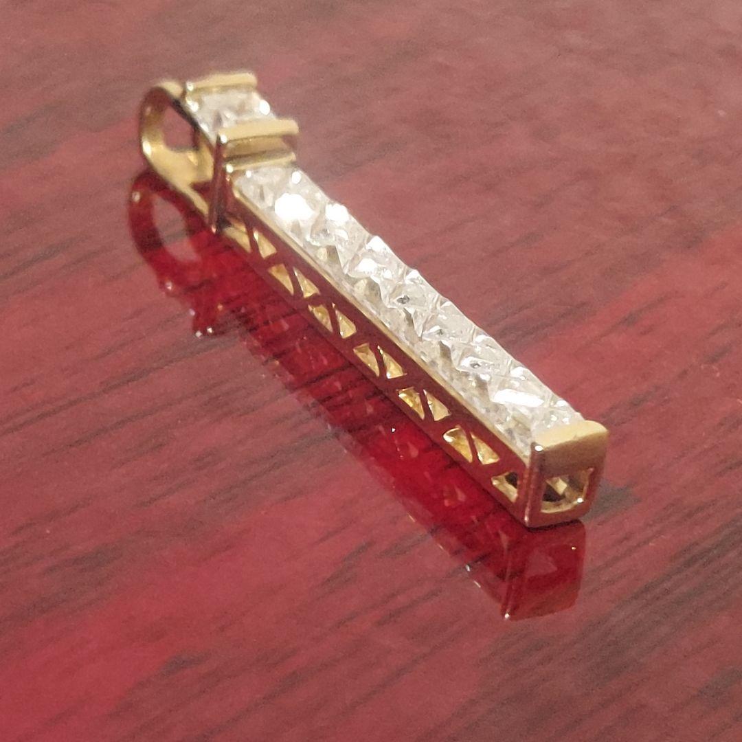 ブルービ―チ品！！