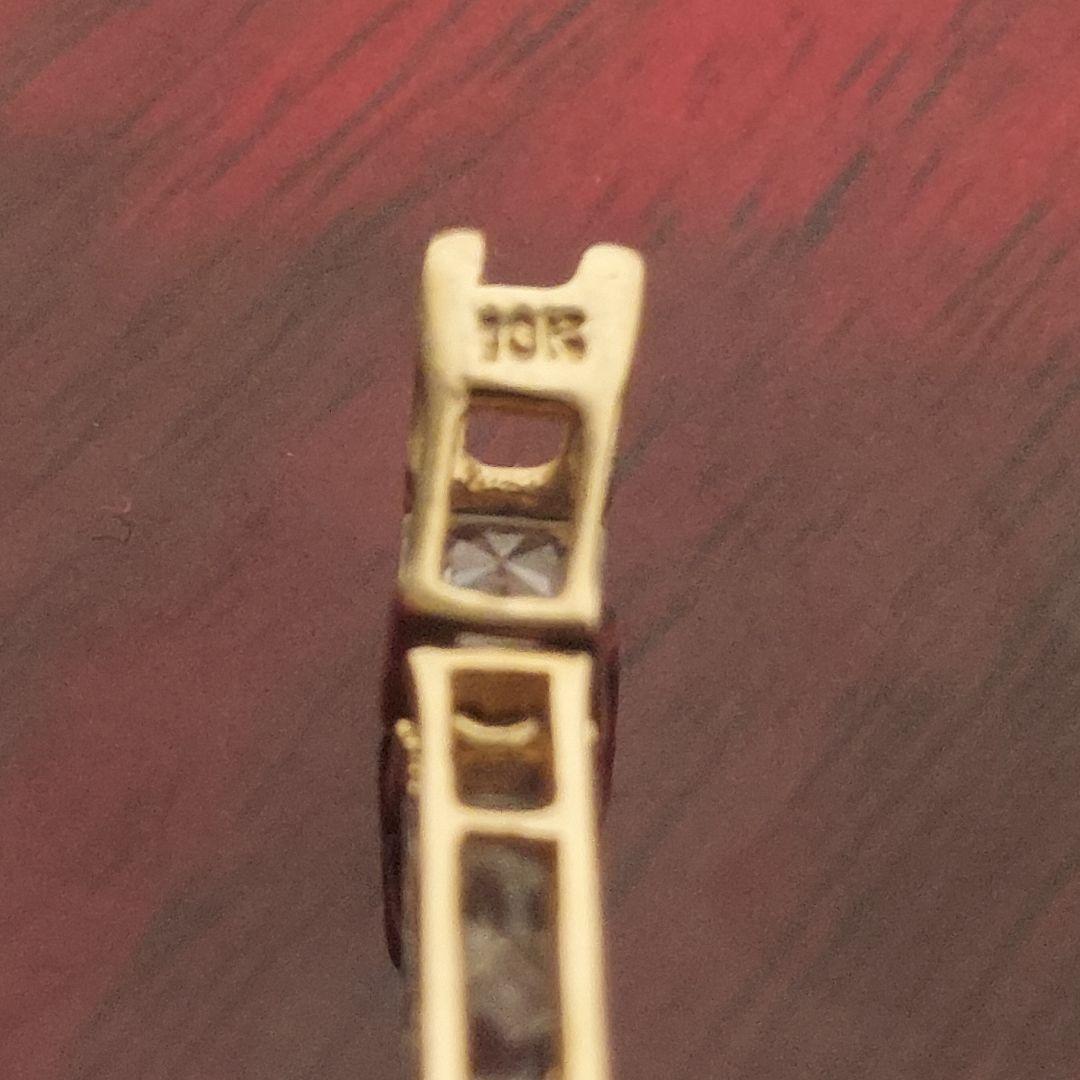 ブルービ―チ品！！