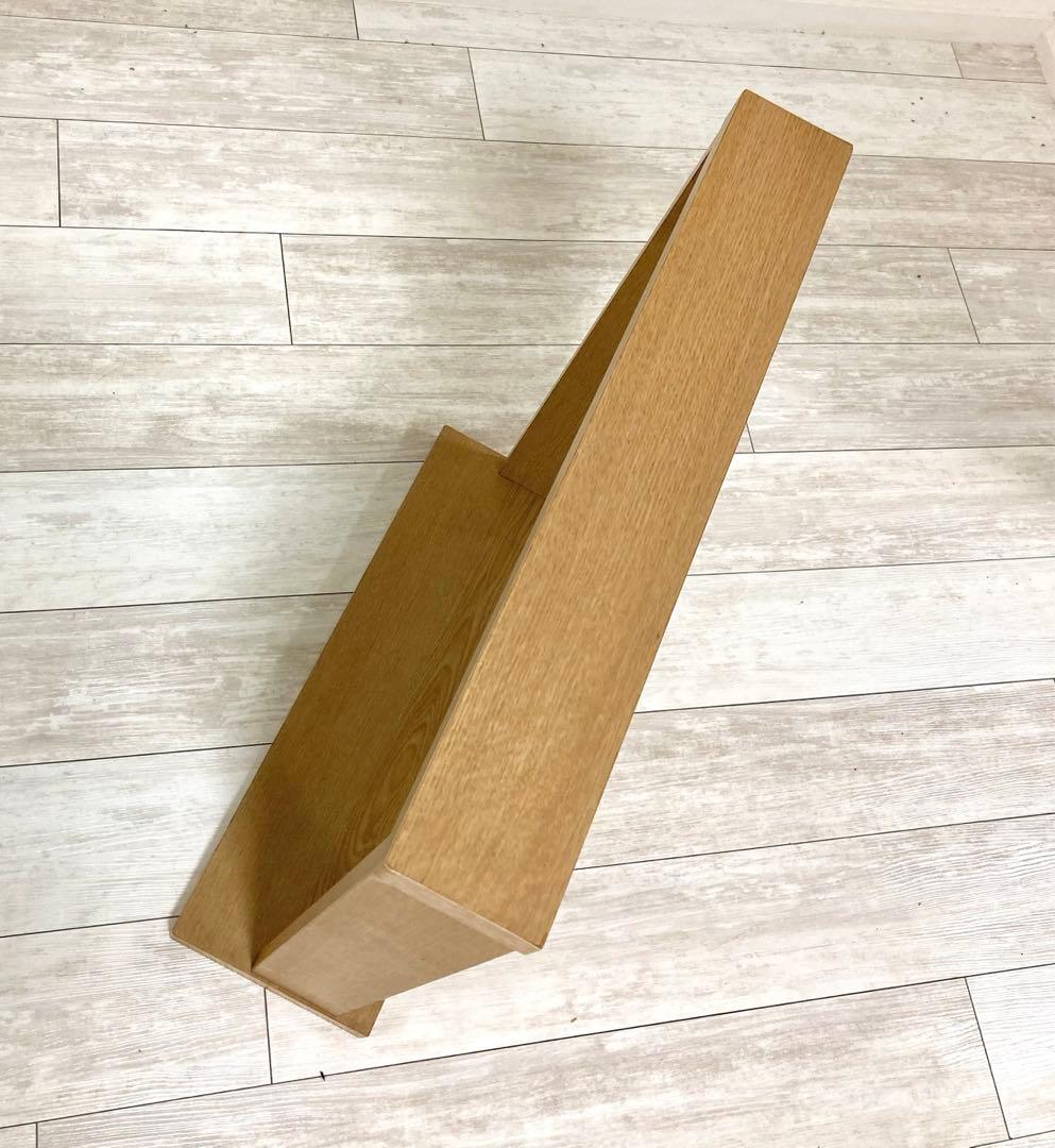 直接手渡し！アジアンウッド×ラタン セパレート ドレッサー