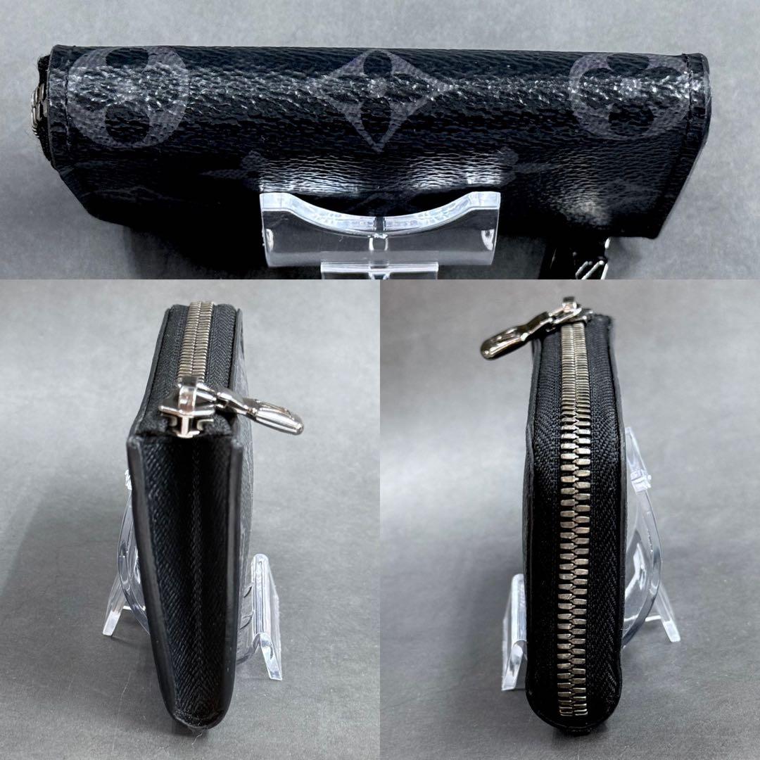 【⭐️未使用級❣️早い者勝ち⭐️】ルイヴィトン　ポルトモネジュール　ケース