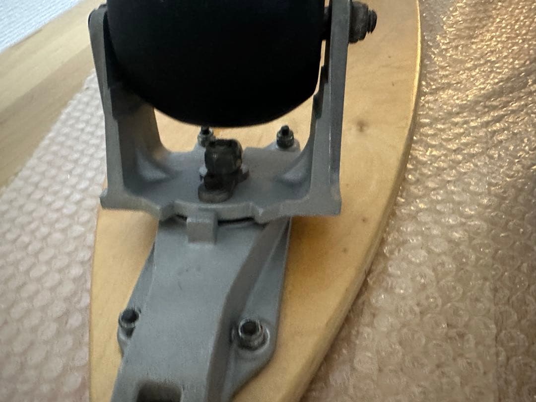 早い者勝ち RTRスケートボード サーフィン スノーボード