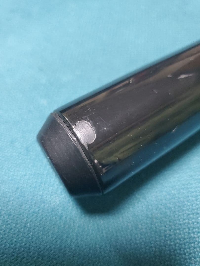 TENGU ビリヤードジャンプキュー