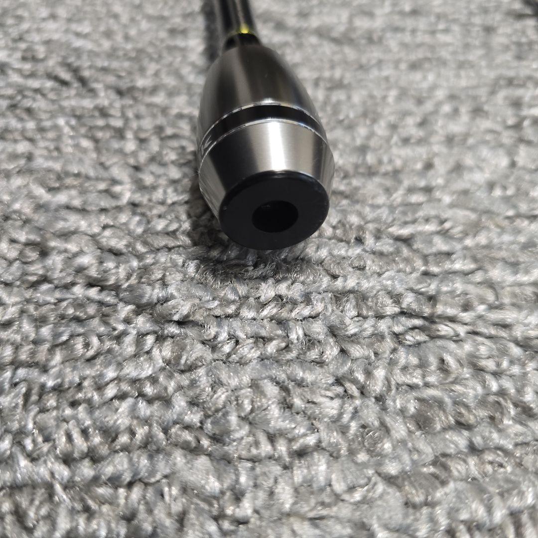 テイルウォーク　ティップバンtz SH63ML/TISL