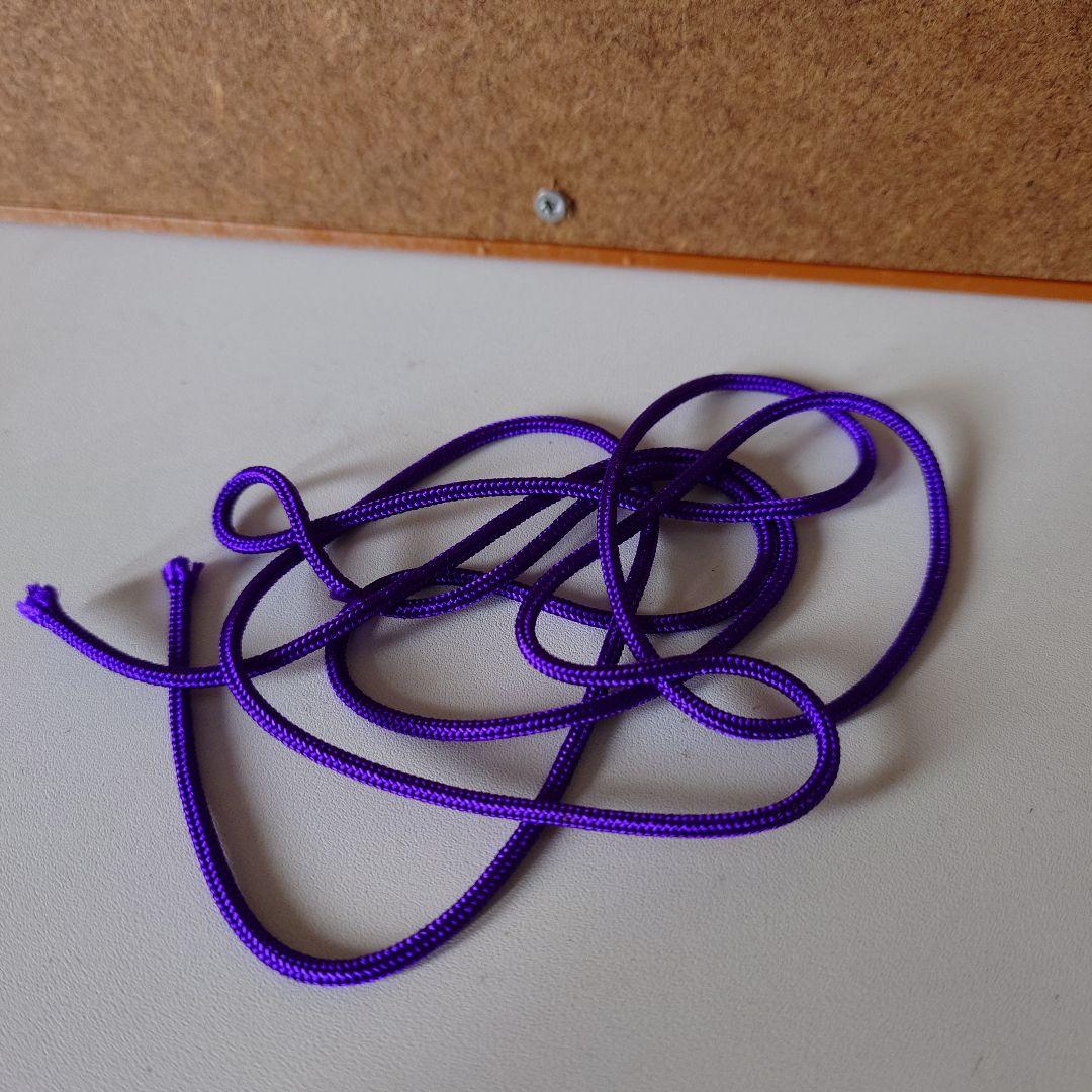 パブミラー　a Premium　アルバータプレミア　壁掛け　看板