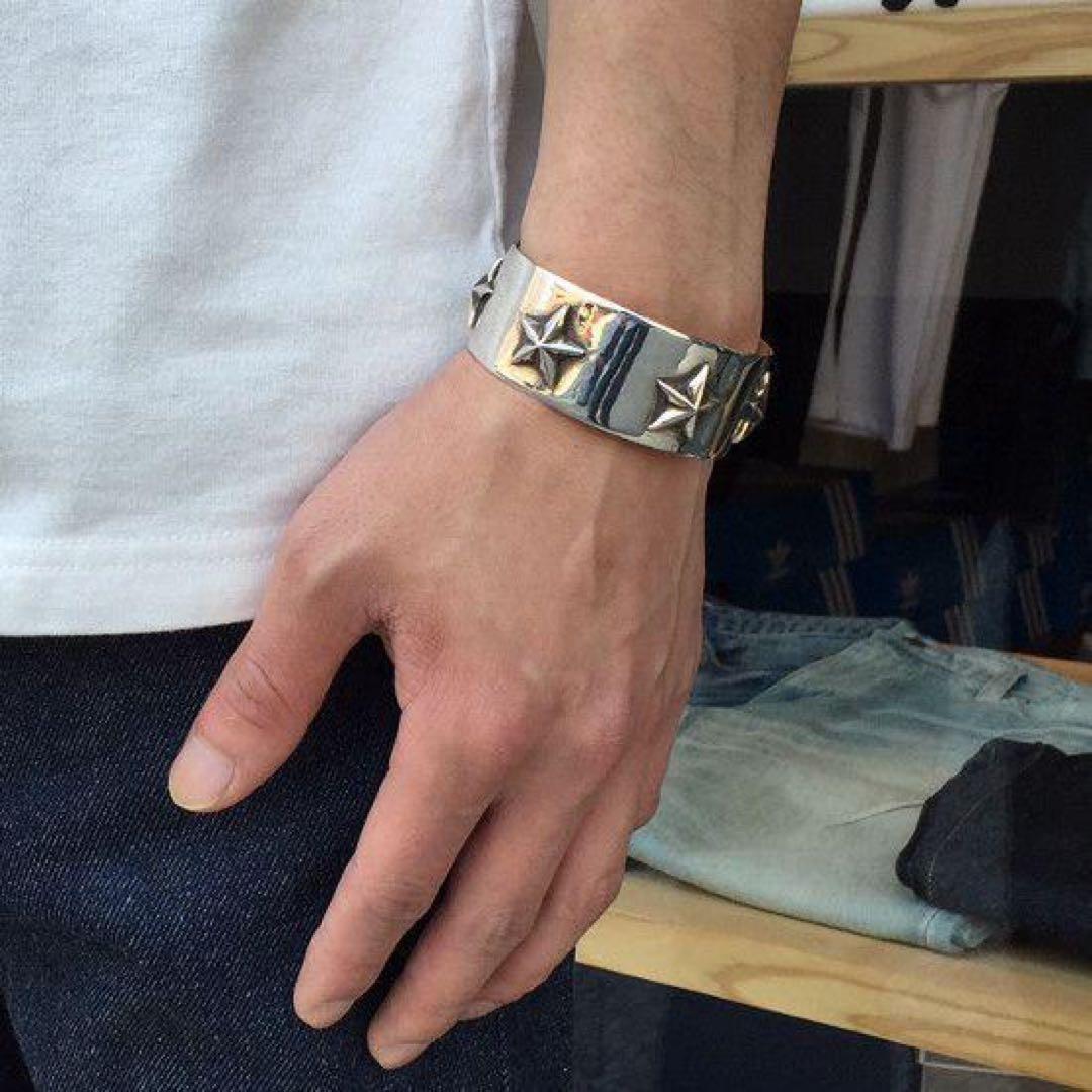 fantasticman キムタク ノブイケグチ rottweiler gdc