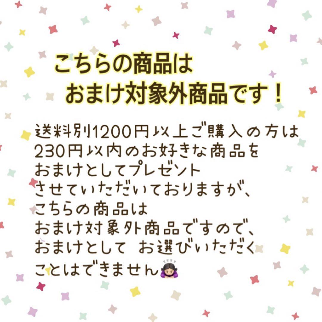 マーガレット ベビーヘアクリップ ヘアピン ヘアゴム ヘアアクセサリー 髪飾り