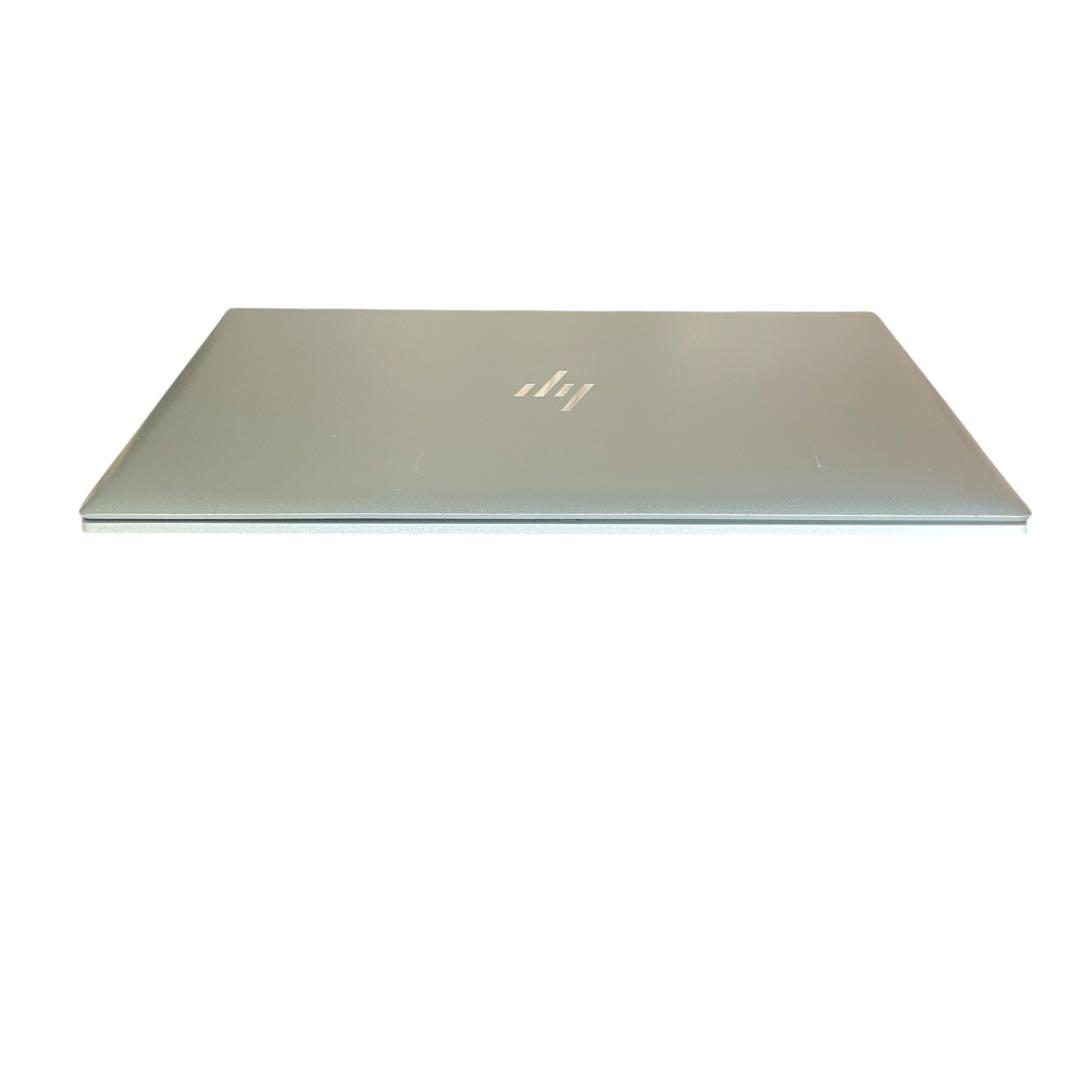 HP EliteBook 840 G8 第11世代i5 16GB SSD512G