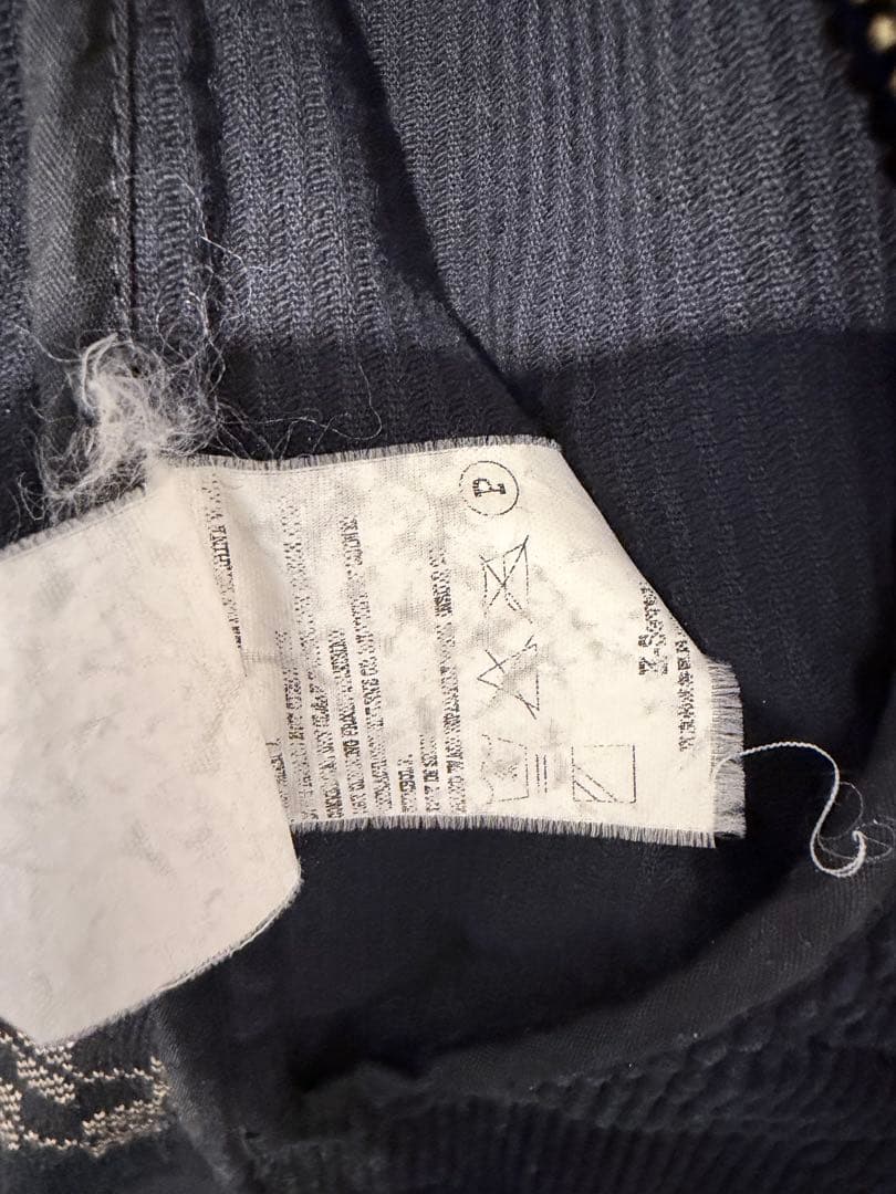 TENDERLOIN T-STAND CORDUROY JKT ジャケット S