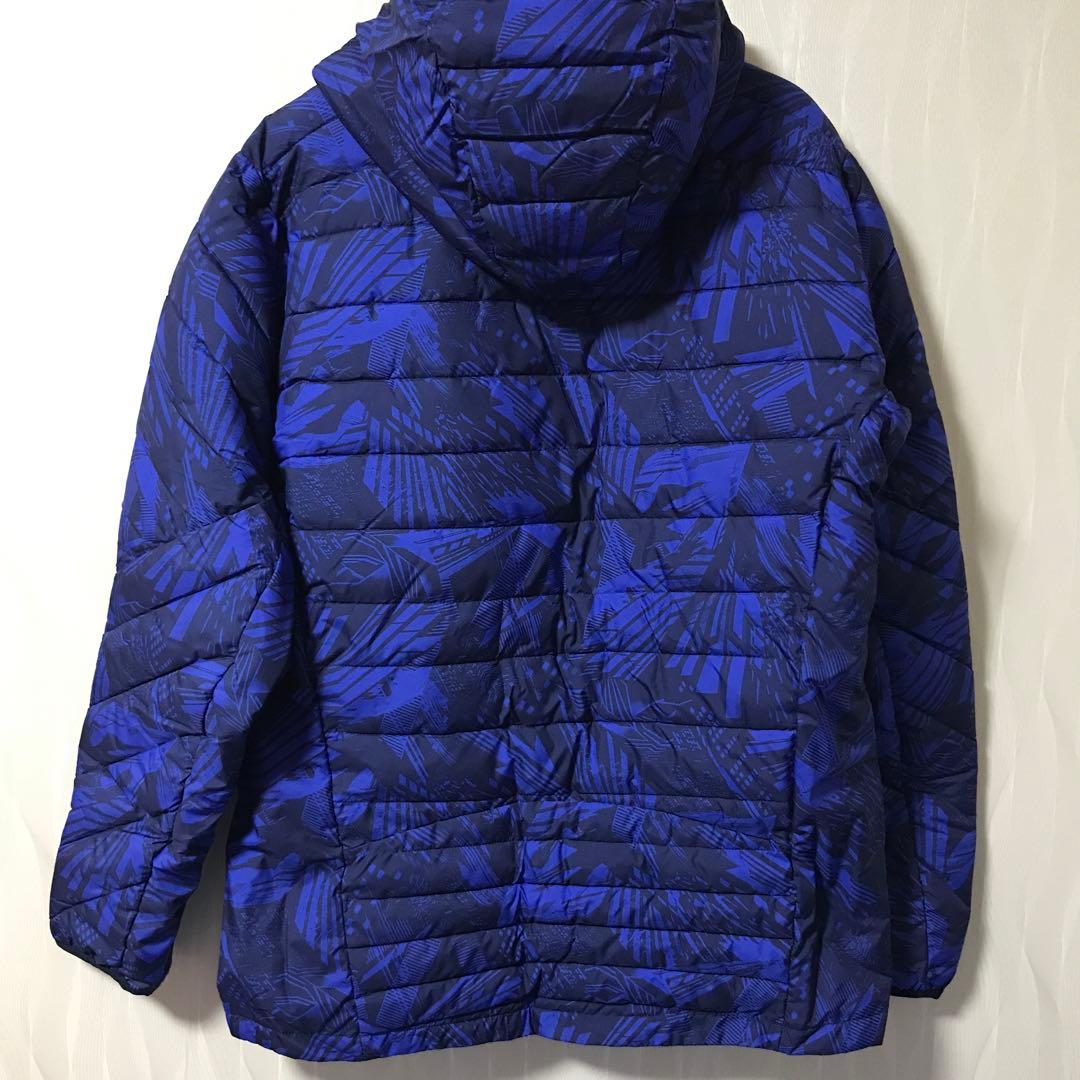 ミズノ 中綿ブレーカー ヨネックス ウインドブレーカー MIZONO 限定 XO