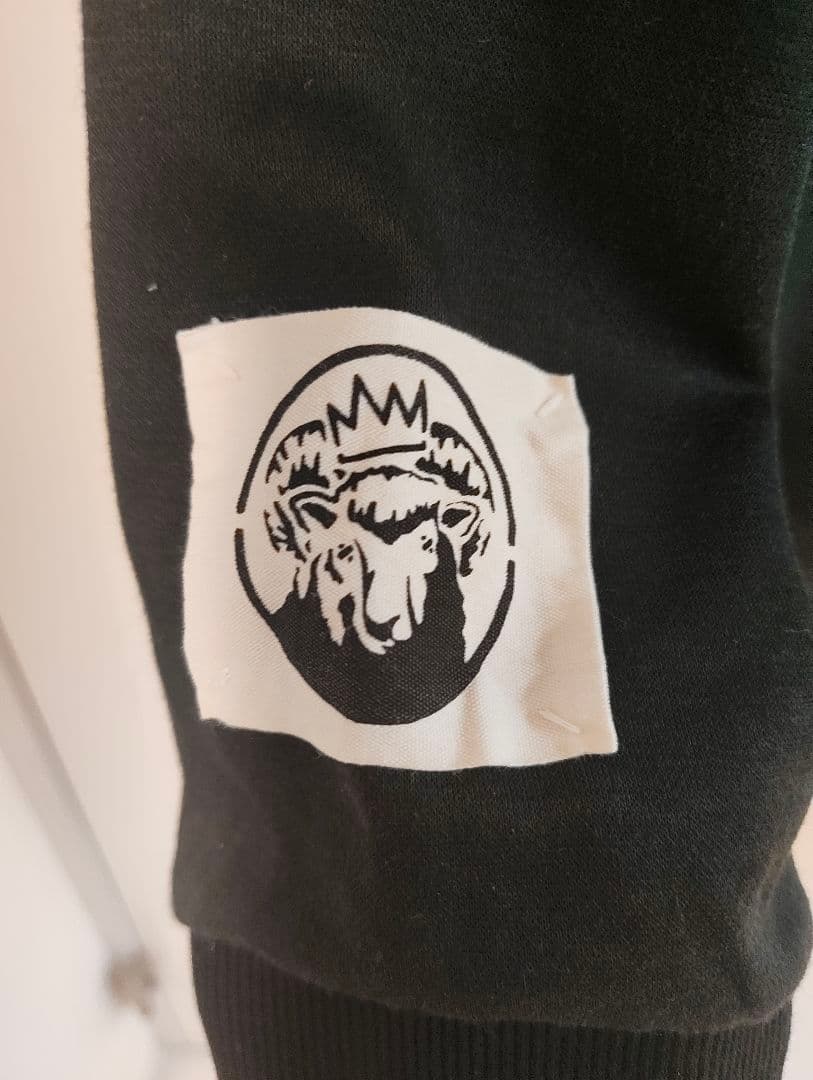 えみ Siip 完全生産限定版BOX