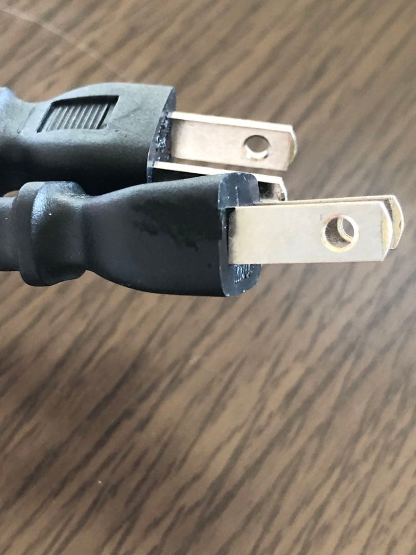 YONGNUO YN600L 2個セット　リモコン1個