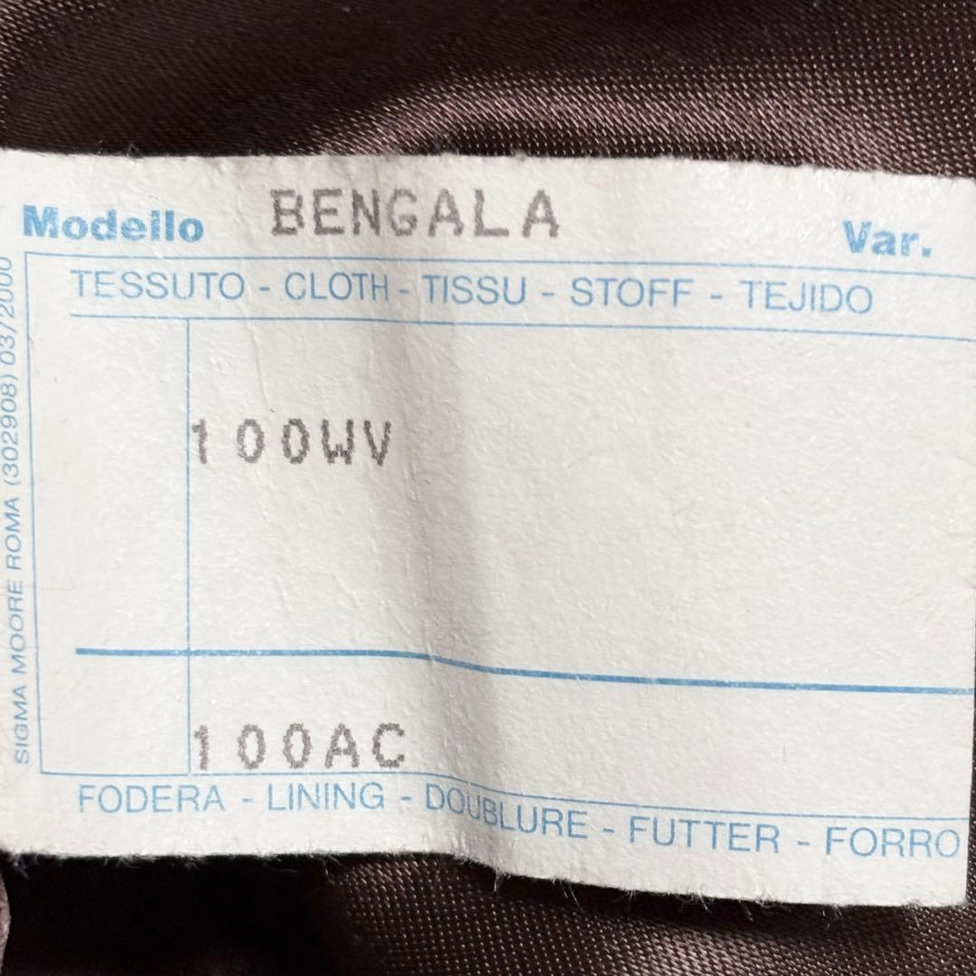 【美品】マックスマーラ Max&co 大きいサイズ ウール コート 上品 高級