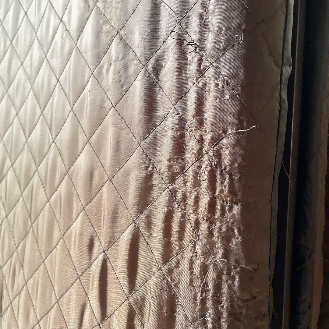 シングルベッド2点　別売り可能